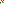 Destellos dst-1458187