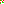 Destellos dst-1458189