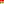 Destellos dst-1458193