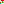 Destellos dst-1458196
