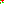 Destellos dst-1458197