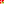 Destellos dst-1458198
