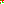 Destellos dst-1458199