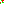 Destellos dst-1458201