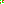 Destellos dst-1458203
