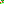 Destellos dst-1458204