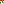 Destellos dst-1458205