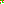 Destellos dst-1458206