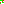 Destellos dst-1458208