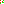 Destellos dst-1458210