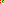 Destellos dst-1458211
