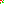 Destellos dst-1458214