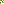 Destellos dst-1458215