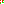 Destellos dst-1458220