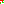 Destellos dst-1458222