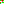 Destellos dst-1458225