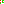 Destellos dst-1458228