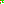 Destellos dst-1458235