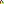 Destellos dst-1458239