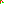 Destellos dst-1458245