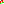 Destellos dst-1458247