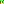 Destellos dst-1458263