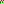 Destellos dst-1458264