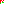 Destellos dst-1458266