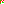 Destellos dst-1458267