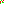 Destellos dst-1458268