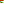 Destellos dst-145827