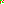 Destellos dst-1458270
