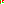 Destellos dst-1458272