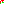 Destellos dst-1458273