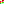 Destellos dst-1458274