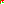 Destellos dst-1458275