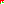 Destellos dst-1458276