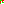 Destellos dst-1458280