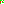 Destellos dst-1458296