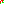Destellos dst-1458301