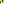 Destellos dst-1458303
