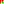 Destellos dst-1458304