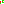 Destellos dst-1458305