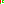 Destellos dst-1458306
