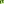 Destellos dst-1458307