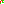 Destellos dst-1458308