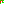 Destellos dst-1458312