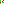 Destellos dst-1458340