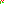 Destellos dst-1458342