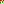 Destellos dst-1458343
